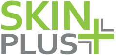 Skin Plus - Appearance Medicine Clinics